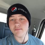 Chase Garrison - @chase.garrison.771 - Instagram