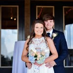 Chase Garrison - @cgarr10 - Instagram