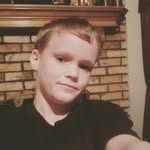 chase garrison - @_fudge.g.mouse_ - Instagram