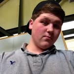 Chase Garrison - @chase_garrison - Instagram