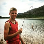 Chase garrison - @dathi_de_garrison - Instagram