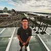 Chase Garrison - @chasegarrison50 - TikTok