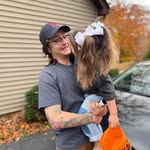 Chase Garrison - @_chasegarrison_ - Instagram