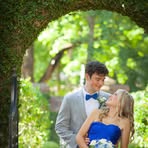 Chase Garrison - Facebook
