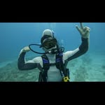Chase Garrison - @chasegarrison24_7 - Instagram