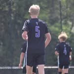 Chase Garrison - @chase_garrison72 - Instagram