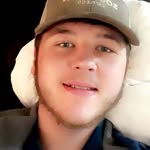 Chase Garrison - @chasegarrison21 - Instagram