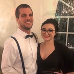 Chase Garrison - @chasegarrison8 - Instagram