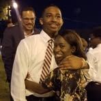 Chase Garrison - Facebook