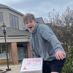 Chase Garrison - @chase.garrison17 - Instagram