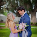 Chase Garrison - @chasegarrison22 - Instagram