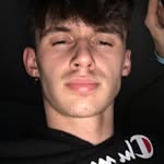 Chase Garrison - @chase.cuhhhhh - Instagram