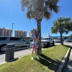 Chase Garrison - Facebook