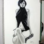 Chase Garrison - @chasegarrison - Instagram