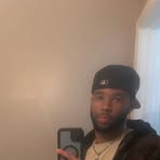 Chase Garrison - Facebook