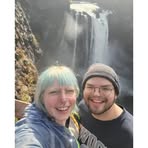 Chase Garrison - Facebook