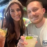 Chase Garrison - @chasegarrison_ - Instagram