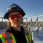 Chase Garrison - @cdg_prod - Instagram