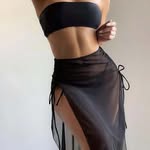 Chase Garrison - @chasegarrison54 - Instagram