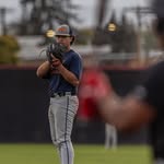 Chase Garrison - @chasegarrison75 - Instagram