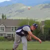 Chase Garrison - @chasegarrison5 - TikTok