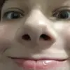Chase Garrison - @chaseg623 - TikTok