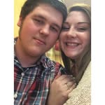 Chase Garrison - @chase_kaley4life - Instagram