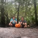 Chase Garrison - @chasegarrisoon - Instagram