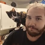 Chase Garrison - @chasegarrison3 - Instagram