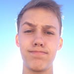 Chase Garrison - @chasegarrison2000 - Instagram