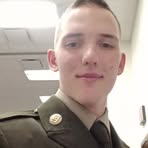 Chase Garrison - Facebook