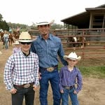 Chase Garrison - @garrisonchase89 - Instagram