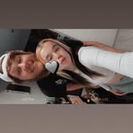 Chase Garrison - Facebook