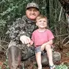 Chase Garrison - @cgarr10 - TikTok