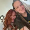 Chase Garrison - @chasegarrison - TikTok