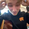 chase garrison - @chaseg6236 - TikTok