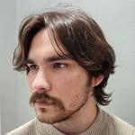 Chase Garrison Huggins - @chaseghuggins - Instagram