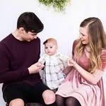 Chase Garrison Huggins - @scenicsouth.design - Instagram