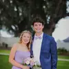 chasegarrison3 - @chase.garrison22 - TikTok