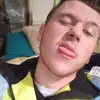 chasegarrison71 - @chasegarrison71 - TikTok