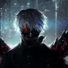 chasegarrison901 - @crazygame166 - TikTok