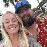 Davis Chase Garrison - @spk_ezbmore - Instagram
