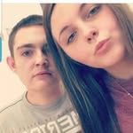 Garrison Chase - @garrison.chase.58 - Instagram