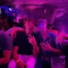 Chase G. - @chase.geringer - TikTok