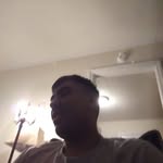 Chase Gerken - @gerkenchase - Instagram