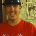 Chase Gerken - Facebook