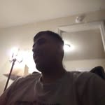 chase gerken - @chasegerken - Instagram