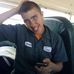 Chase Gerken - Facebook