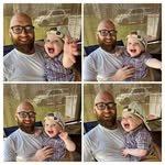 Michael Chase Gerken - @gerk_aderk - Instagram