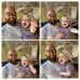 Michael Chase Gerken - Facebook